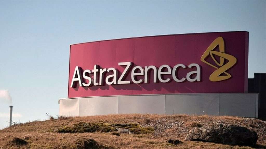 AstraZeneca | Τι αποφάσεις παίρνουν οι χώρες μετά τις ανακοινώσεις του ΕΜΑ