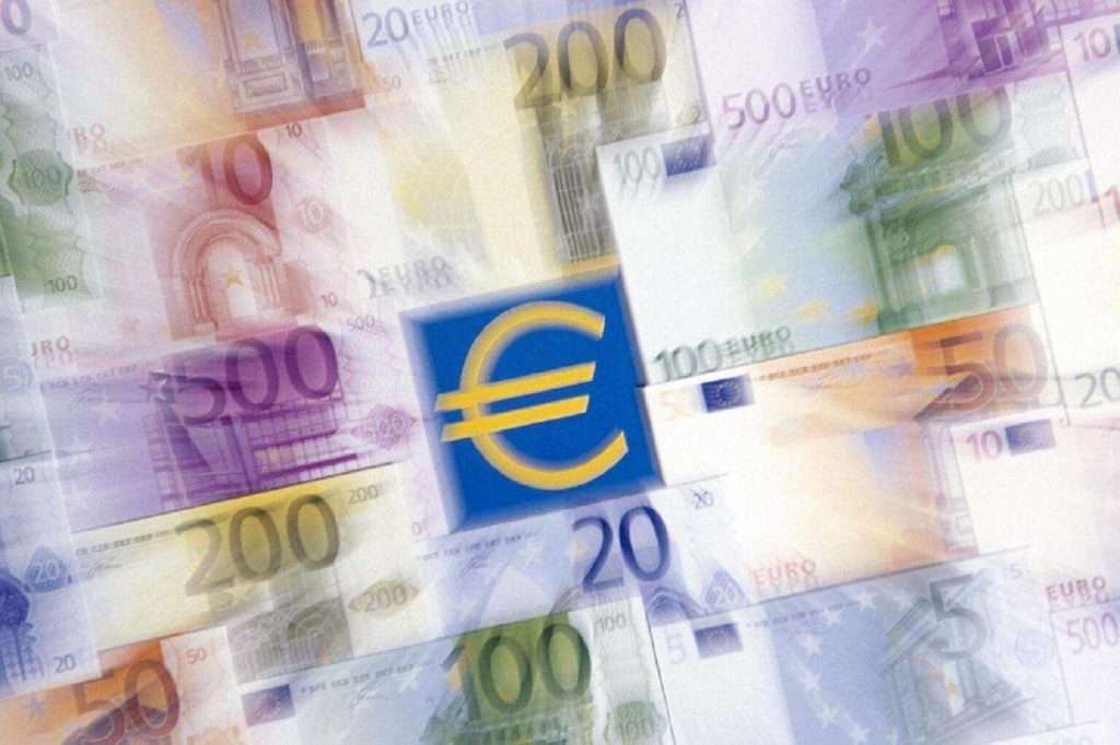 EKT | Οι 3 προκλήσεις για το ελληνικό τραπεζικό σύστημα
