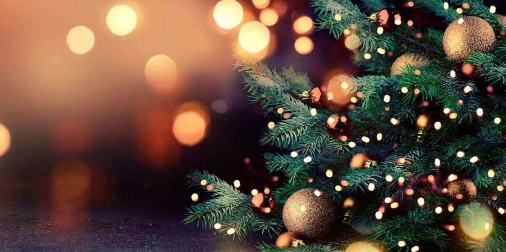Εορταστικό Ωράριο Χριστουγέννων | Πότε ξεκινά για τα Χριστούγεννα 2021