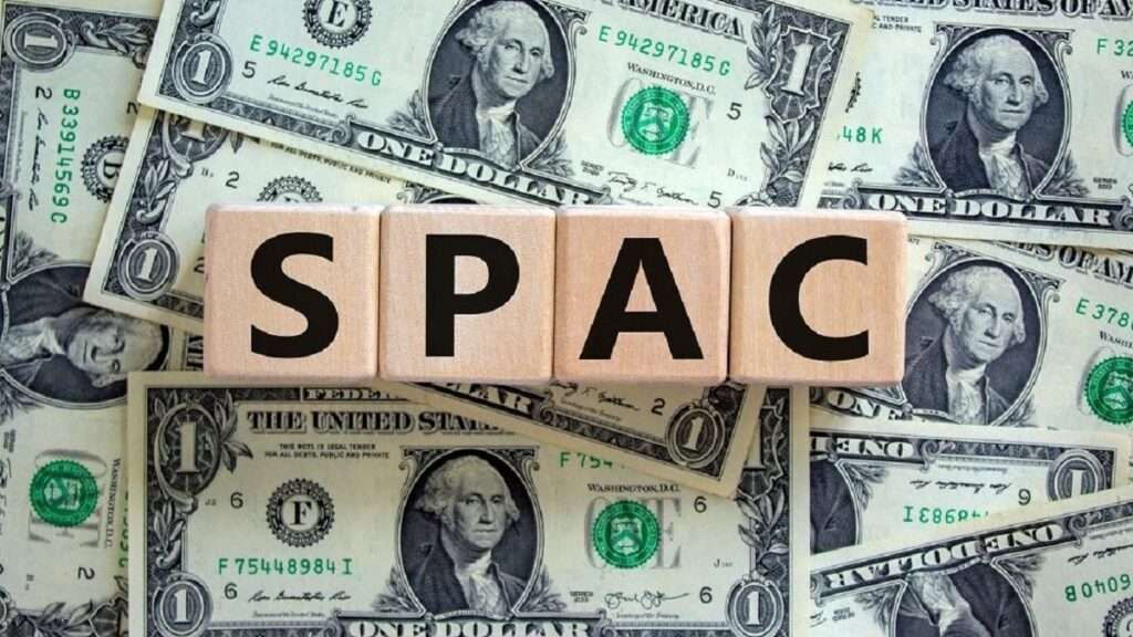 SPAC - MSP | Πώς να γίνεις δισεκατομμυριούχος πουλώντας… αέρα κοπανιστό 