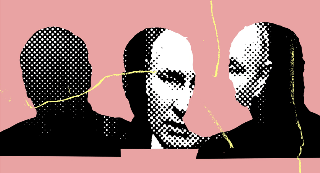 Κρουγκμαν για Ρωσία | Το δεύτερο μεγάλο λάθος του Πούτιν