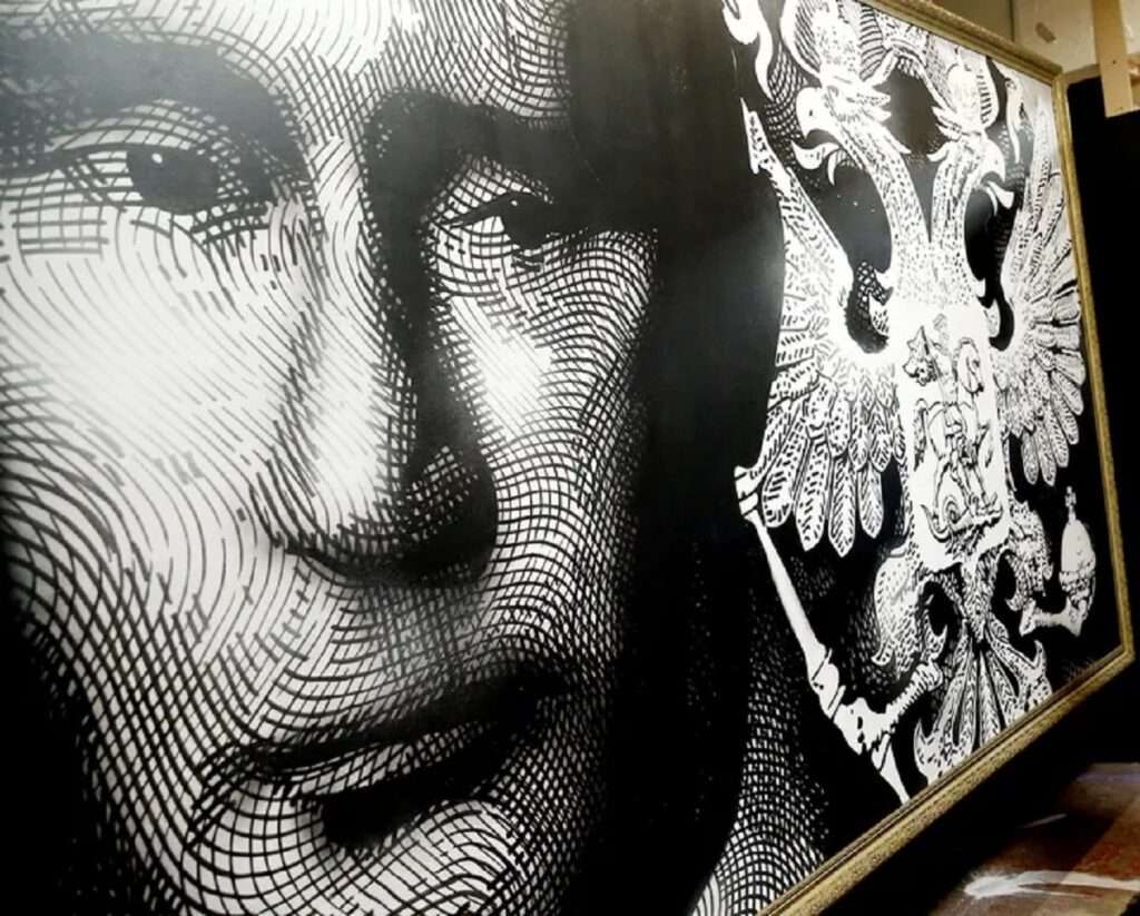 Πούτιν | Τι θα μπορούσε να τον φρενάρει